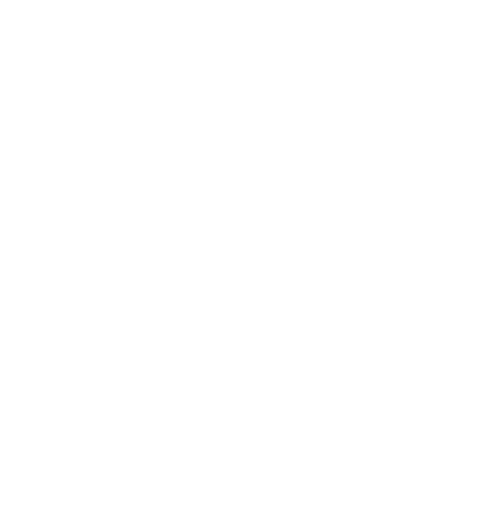Events & experiences collection